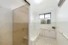 12 Purkiss Drive, Northam, WA 6401-Image