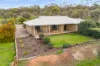 12 Purkiss Drive, Northam, WA 6401-Image