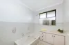 12 Purkiss Drive, Northam, WA 6401-Image