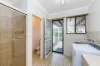 12 Purkiss Drive, Northam, WA 6401-Image