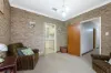 12 Purkiss Drive, Northam, WA 6401-Image