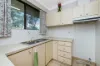 12 Purkiss Drive, Northam, WA 6401-Image