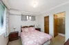 12 Purkiss Drive, Northam, WA 6401-Image