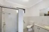 12 Purkiss Drive, Northam, WA 6401-Image