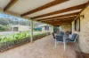 12 Purkiss Drive, Northam, WA 6401-Image