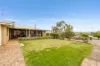 12 Purkiss Drive, Northam, WA 6401-Image