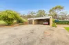 12 Purkiss Drive, Northam, WA 6401-Image