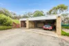 12 Purkiss Drive, Northam, WA 6401-Image
