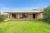 12 Purkiss Drive, Northam, WA 6401-Image