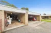 12 Purkiss Drive, Northam, WA 6401-Image