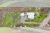 12 Purkiss Drive, Northam, WA 6401-Image