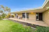 12 Purkiss Drive, Northam, WA 6401-Image