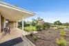 12 Purkiss Drive, Northam, WA 6401-Image