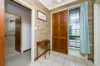 12 Purkiss Drive, Northam, WA 6401-Image