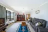 12 Purkiss Drive, Northam, WA 6401-Image