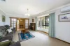 12 Purkiss Drive, Northam, WA 6401-Image