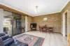12 Purkiss Drive, Northam, WA 6401-Image