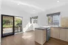12 Purnell Street, Zillmere, Qld 4034