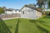 12 Purnell Street, Zillmere, Qld 4034-Image