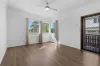 12 Purnell Street, Zillmere, Qld 4034-Image