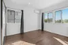 12 Purnell Street, Zillmere, Qld 4034-Image