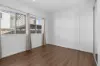 12 Purnell Street, Zillmere, Qld 4034-Image