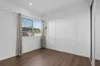 12 Purnell Street, Zillmere, Qld 4034-Image