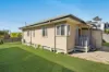 12 Purnell Street, Zillmere, Qld 4034-Image
