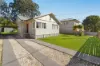 12 Purnell Street, Zillmere, Qld 4034-Image