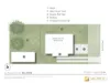 12 Purnell Street, Zillmere, Qld 4034-Floorplan