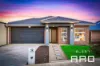 12 Purple Road, Fraser Rise, Vic 3336