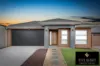 12 Purple Road, Fraser Rise, Vic 3336