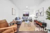 12 Purple Road, Fraser Rise, Vic 3336-Image