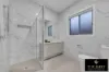 12 Purple Road, Fraser Rise, Vic 3336-Image