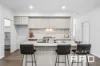 12 Purple Road, Fraser Rise, Vic 3336-Image