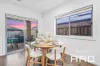 12 Purple Road, Fraser Rise, Vic 3336-Image