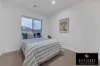 12 Purple Road, Fraser Rise, Vic 3336-Image
