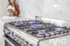 12 Purple Road, Fraser Rise, Vic 3336-Image
