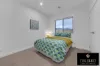 12 Purple Road, Fraser Rise, Vic 3336-Image