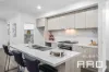 12 Purple Road, Fraser Rise, Vic 3336-Image