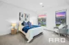 12 Purple Road, Fraser Rise, Vic 3336-Image