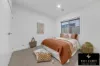 12 Purple Road, Fraser Rise, Vic 3336-Image
