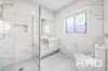 12 Purple Road, Fraser Rise, Vic 3336-Image