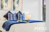 12 Purple Road, Fraser Rise, Vic 3336-Image