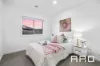 12 Purple Road, Fraser Rise, Vic 3336-Image