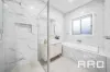 12 Purple Road, Fraser Rise, Vic 3336-Image