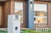 12 Purple Road, Fraser Rise, Vic 3336-Image