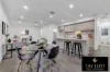 12 Purple Road, Fraser Rise, Vic 3336-Image