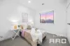 12 Purple Road, Fraser Rise, Vic 3336-Image