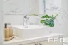 12 Purple Road, Fraser Rise, Vic 3336-Image